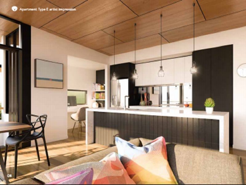 Homebush NSW 2140