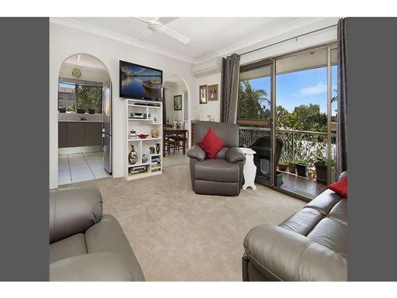 Wooloowin QLD 4030