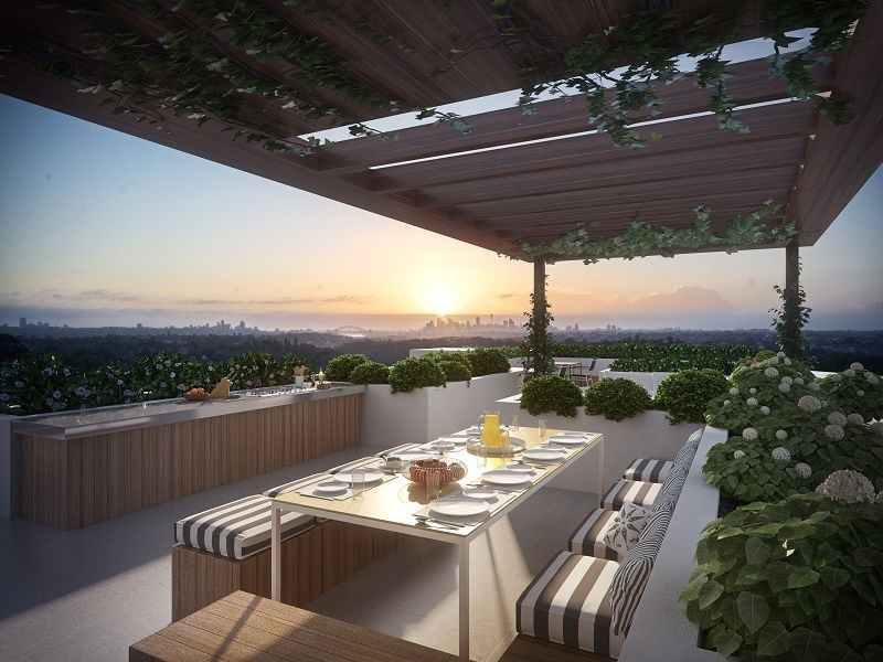 Gladesville NSW 2111