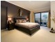 Essendon VIC 3040