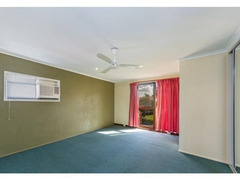 Strathpine QLD 4500