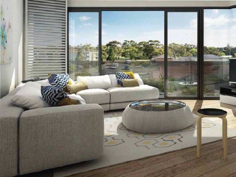 Springfield Lakes QLD 4300