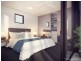 Fortitude Valley QLD 4006
