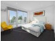 Milton QLD 4064