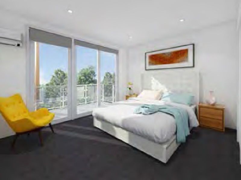 Milton QLD 4064