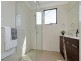 Melton VIC 3337