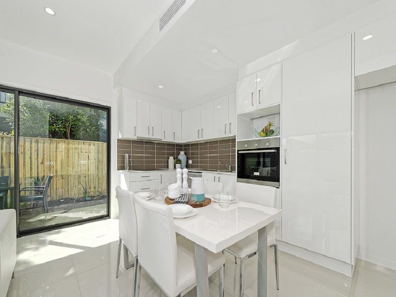Pelican Waters QLD 4551