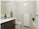Pelican Waters QLD 4551