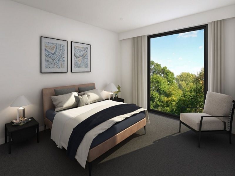 Yeronga QLD 4104