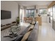 Glenroy VIC 3046