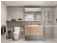 Glenroy VIC 3046