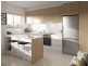 Glenroy VIC 3046