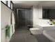 Northcote VIC 3070