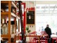 Northcote VIC 3070