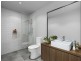 Preston VIC 3072
