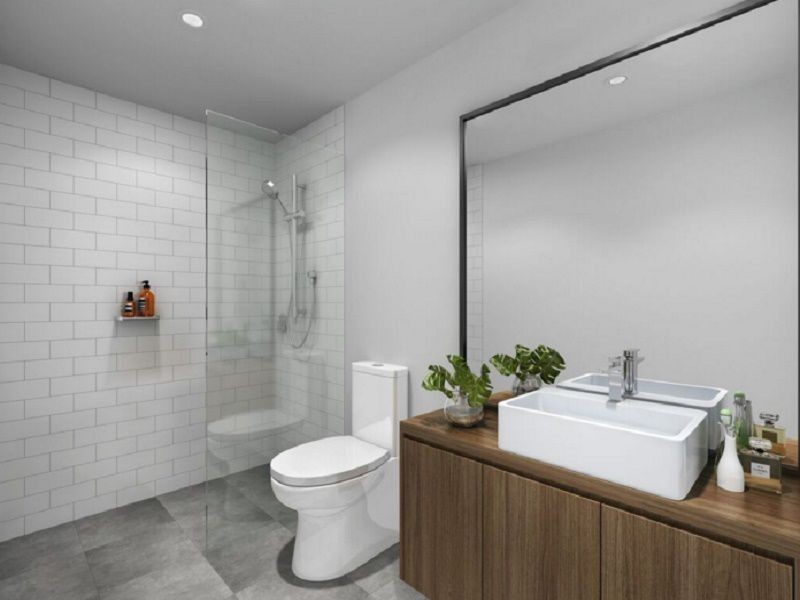 Preston VIC 3072