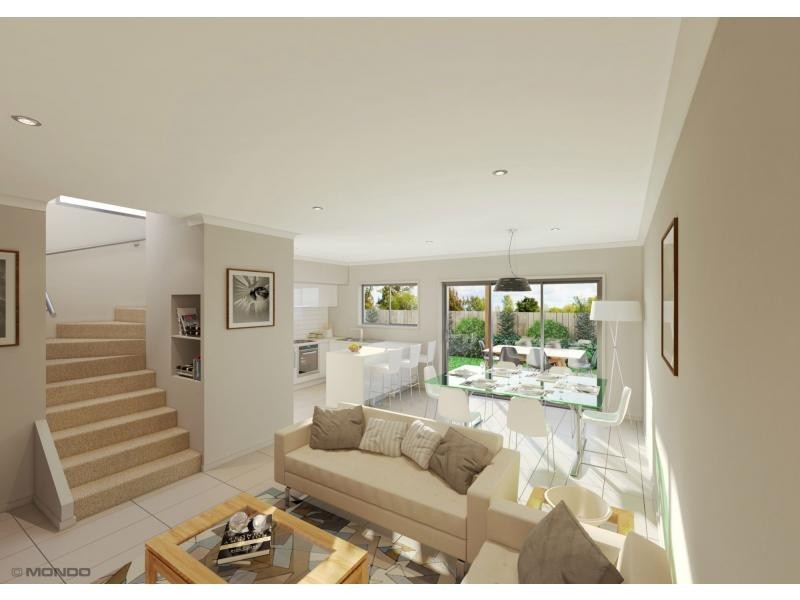 Brunswick West VIC 3055