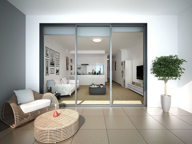 Woolloongabba QLD 4102