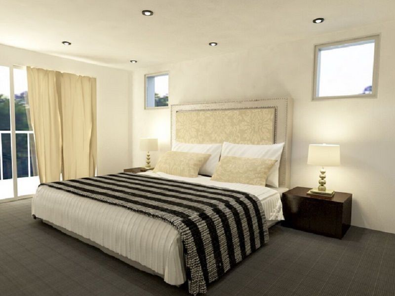 Pacific Pines QLD 4211