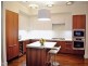Coomera QLD 4209