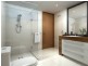 Coomera QLD 4209