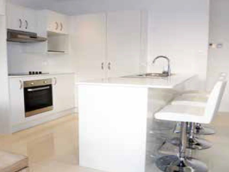 Ellen Grove QLD 4078