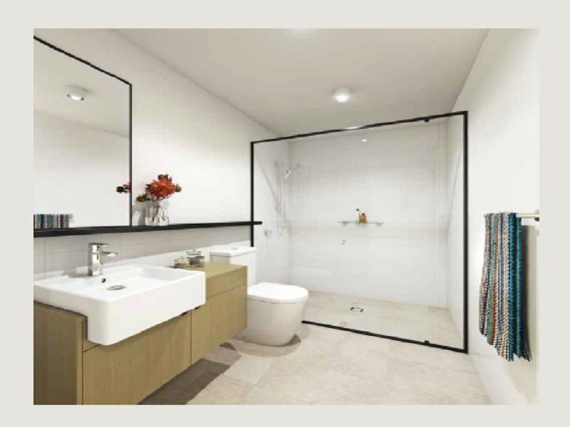 Toowong QLD 4066