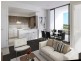 Toowong QLD 4066