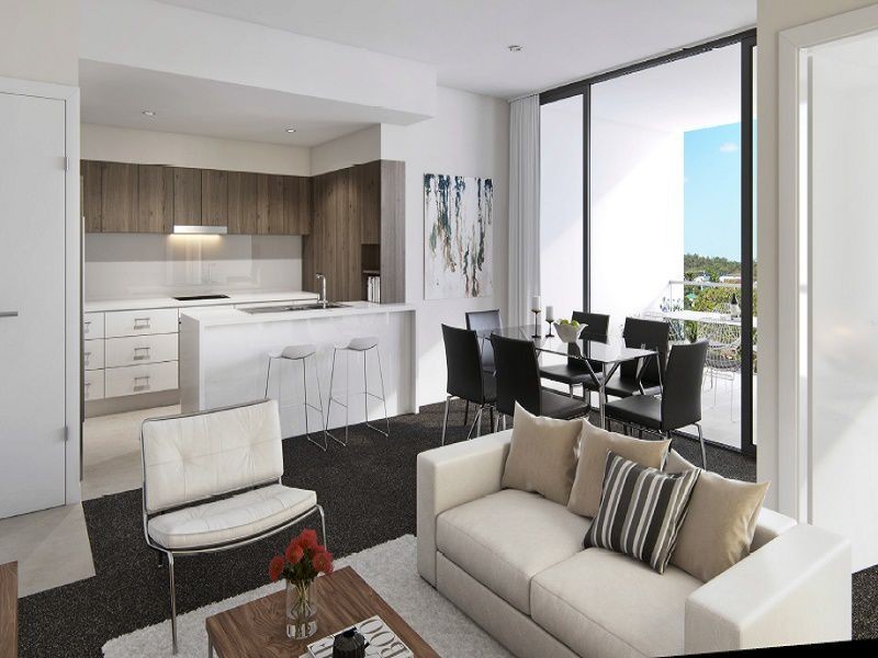 Toowong QLD 4066