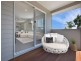 Ormeau QLD 4208