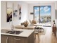Coomera QLD 4209