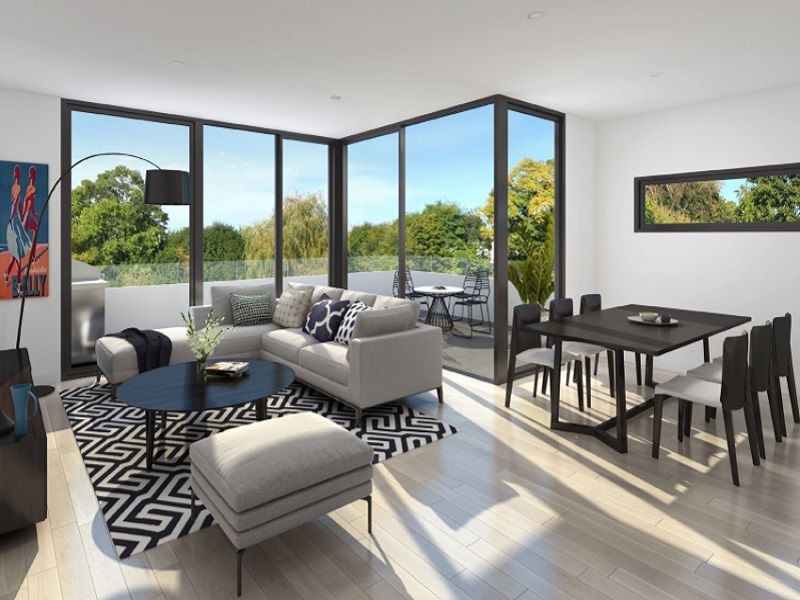 Buderim QLD 4556
