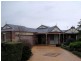 12 Oak Post Place, Cranbourne VIC 3977