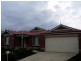 26 Flash Dan Drive, Cranbourne East VIC 3977