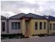 Lot 2076 Mannavue Boulevard, Cranbourne North VIC 3977
