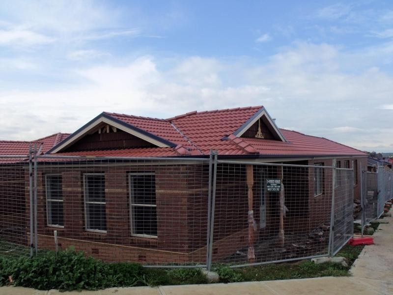 Cranbourne East VIC 3977