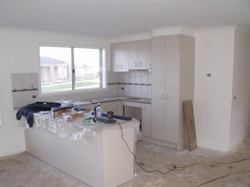 Cranbourne East VIC 3977