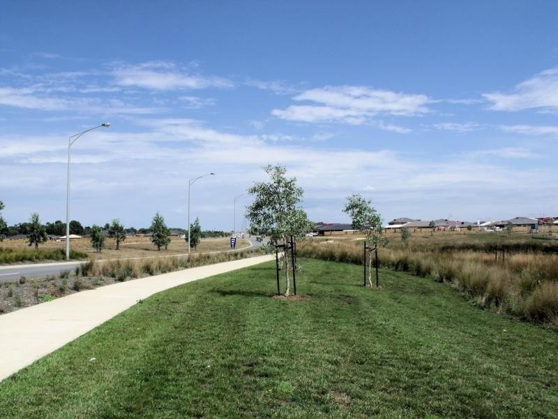 Cranbourne East VIC 3977