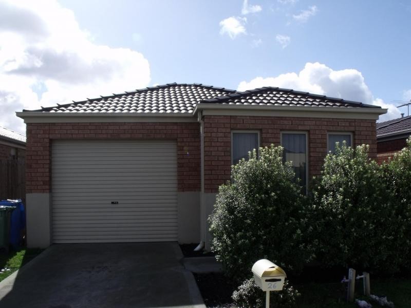 Cranbourne East VIC 3977