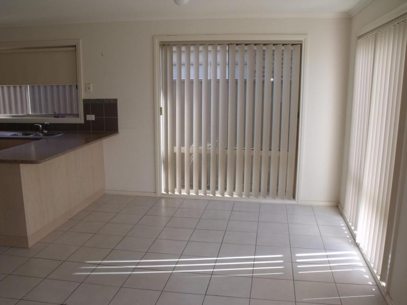 Cranbourne East VIC 3977