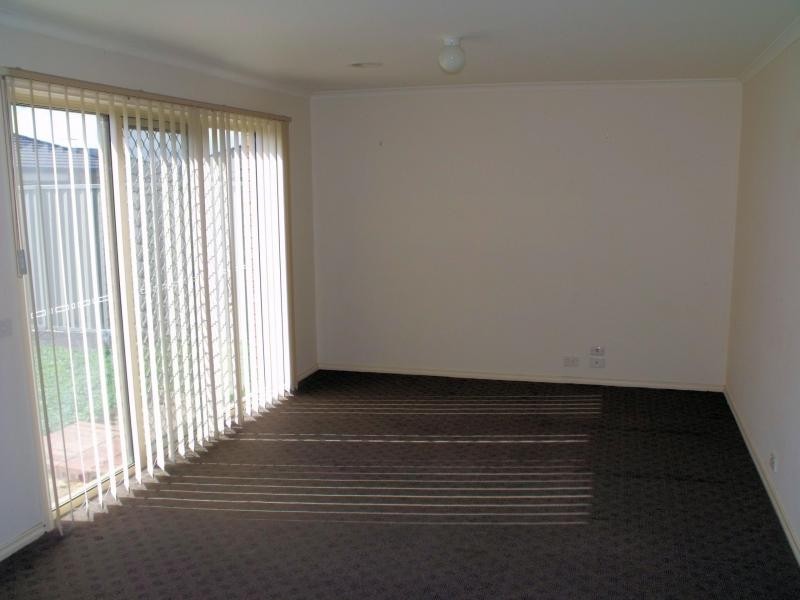 Cranbourne East VIC 3977