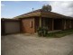 2/13 Fairfield Street, Cranbourne VIC 3977