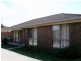 02/13 Fairfield Street, Cranbourne VIC 3977