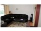 02/13 Fairfield Street, Cranbourne VIC 3977