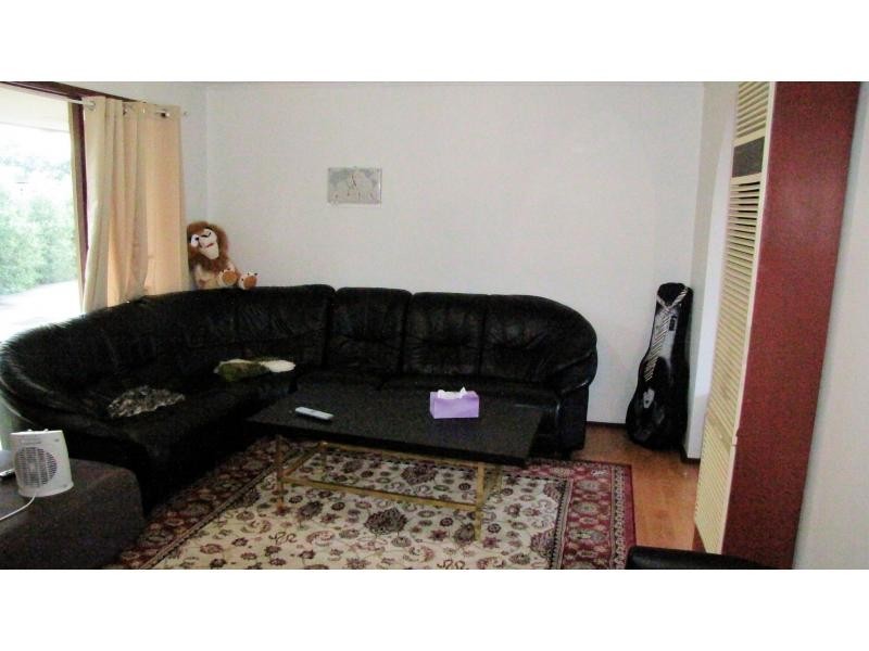 02/13 Fairfield Street, Cranbourne VIC 3977