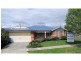 Cranbourne VIC 3977