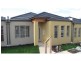 Lot 2076 Mannavue Boulevard, Cranbourne North VIC 3977