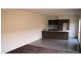 Lot 2076 Mannavue Boulevard, Cranbourne North VIC 3977