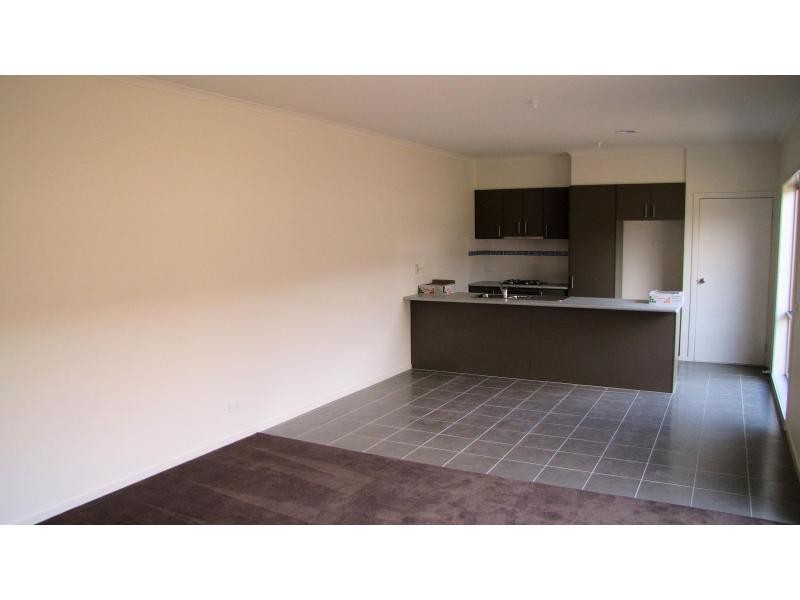 Lot 2076 Mannavue Boulevard, Cranbourne North VIC 3977