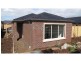 Cranbourne East VIC 3977